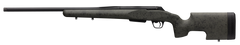 Winchester Guns XPR Renegade Long Range SR 6.5 PRC 24" 3+1 Bolt Action Rifle — view 2