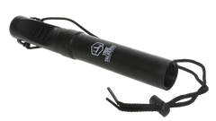 Hunters Specialties True Talker OG Deer Mouth Call - 5 Vocalizations - Black Rubber — view 2