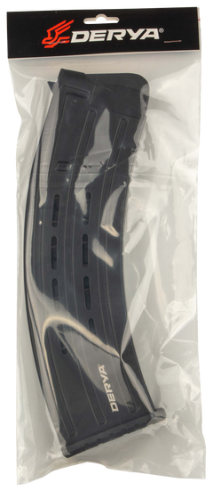 Derya Firearms DY12 12 Gauge 10-Round Black Metal Magazine — view 2