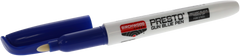 Birchwood Casey Presto Gun Blue Touch-Up 1/3 oz Felt Pen — view 2