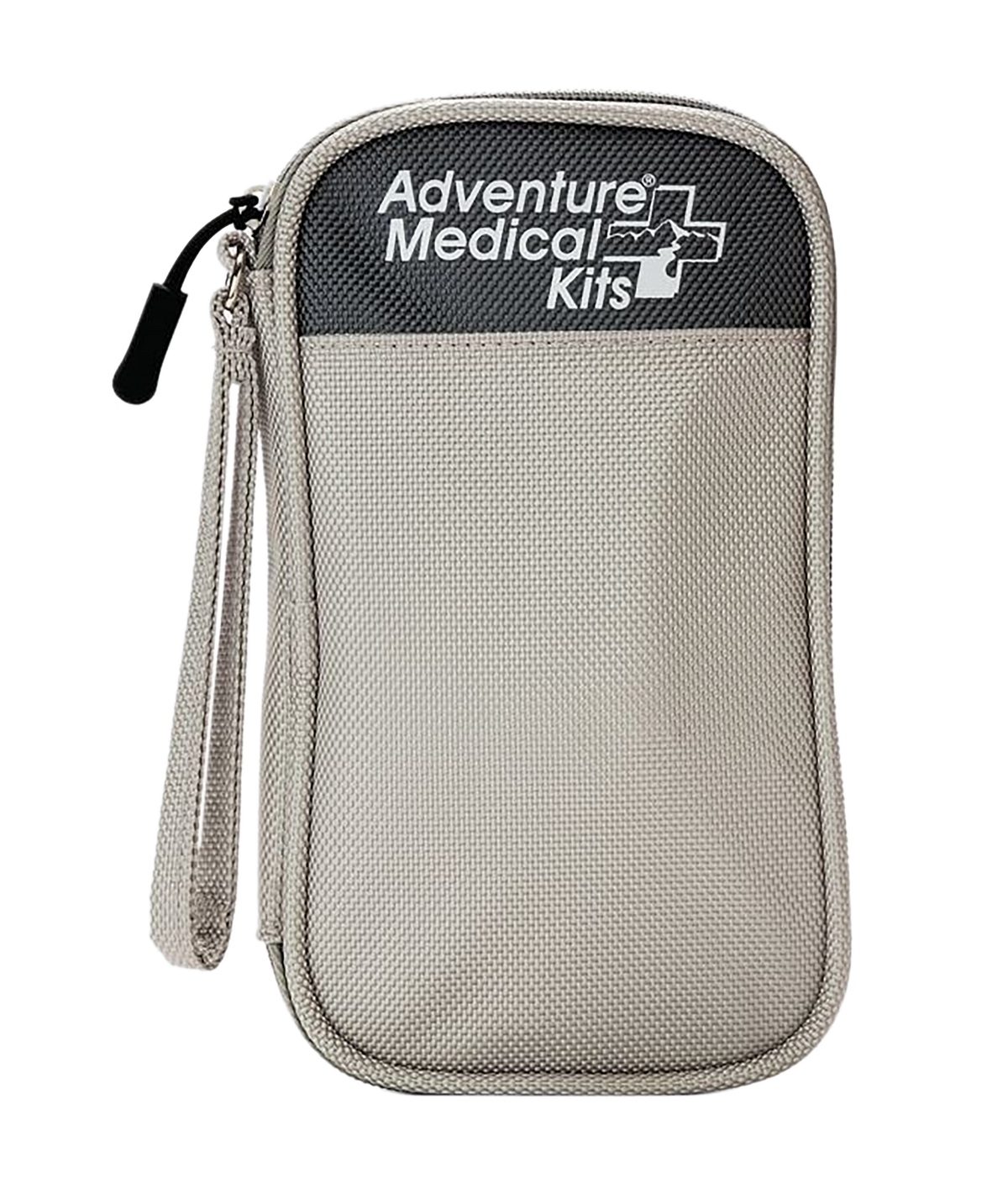 Adventure Medical Kits Accident Pak QuikClot Hemostatic Bleeding Control Kit — view 2