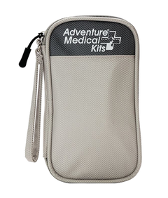 Adventure Medical Kits Accident Pak QuikClot Hemostatic Bleeding Control Kit — view 2