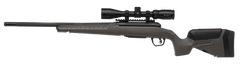 Savage 110 Trailblazer XP 5.56 NATO 20" 4+1 Bolt Action Rifle - Right Hand — view 2
