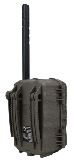 Walkers Game Ear STEAL Fusion Max 3.0 42MP Trail Camera 2-Pack — view 2
