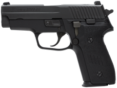 Sig Sauer P229 M11-A1 9mm Luger 3.9" 15+1 DA/SA Pistol — view 2
