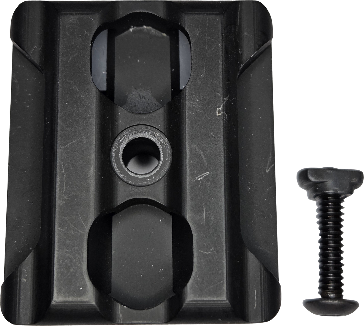 Tapco Quiver Shell Holder 30-30 Win Large Steel — view 2