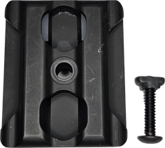 Tapco Quiver Shell Holder 30-30 Win Large Steel — view 2