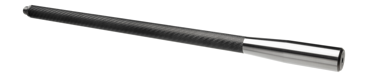 BSF Barrels SF3IYT1192 Bolt-Action 257 Cal 22" 1:7.5 Barrel — view 2