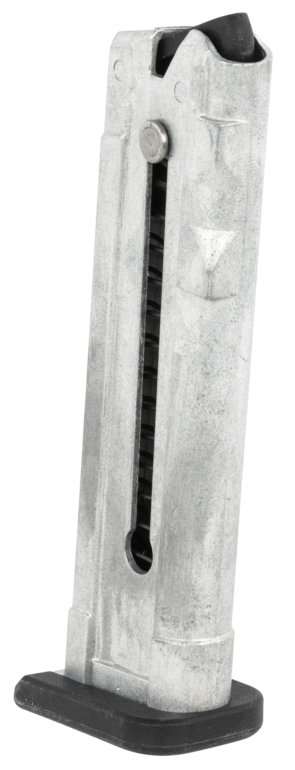 ISSC M22 22 LR 10-Rd Magazine — view 2
