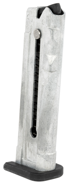 ISSC M22 22 LR 10-Rd Magazine — view 2
