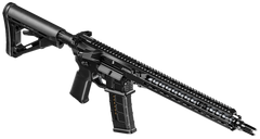 Radian Weapons Model 1 6mm ARC 14.5" 20+1 Semi-Auto Rifle — view 2