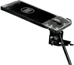MEC 8983 Progressive Automatic Primer Feeder - Large Capacity 200+ Primer Tray — view 2