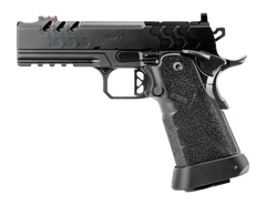 Kimber 2K11 Pro Comp 9mm Luger 5" 19+1 Semi-Auto Pistol - Optic Ready — view 2