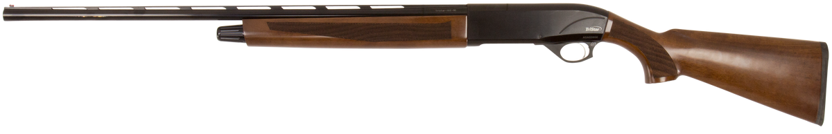 TriStar Viper G2 16 Gauge 28" 2.75" 5+1 Semi-Auto Shotgun — view 2