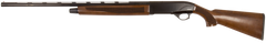 TriStar Viper G2 16 Gauge 28" 2.75" 5+1 Semi-Auto Shotgun — view 2