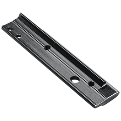 Weaver Mounts Detachable Side Mount #3B Black Aluminum Winchester 94 — view 2