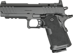 Springfield Armory 1911 DS Prodigy AOS 4.25" 9mm Luger 15+1 Semi-Auto Pistol — view 2