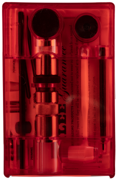 Lee 90232 Lee Loader Classic 223 Rem Reloading Kit — view 2