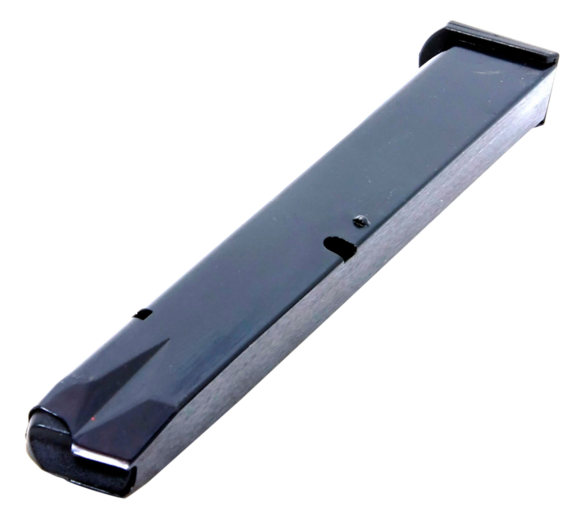 ProMag Taurus PT-92 9mm Luger 32-Rd Blued Steel Detachable Magazine — view 2