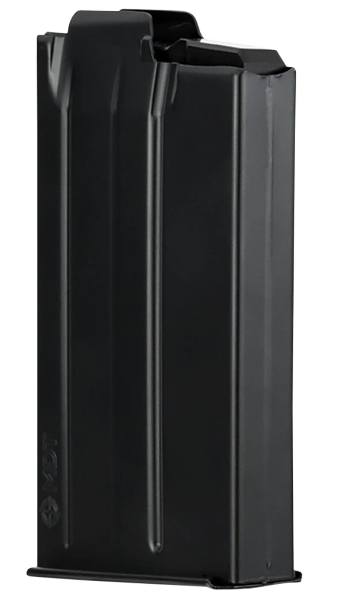 MDT Sporting Goods Metal Magazine 300 WSM/6.5 PRC 10rd Black — view 2