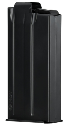 MDT Sporting Goods Metal Magazine 300 WSM/6.5 PRC 10rd Black — view 2