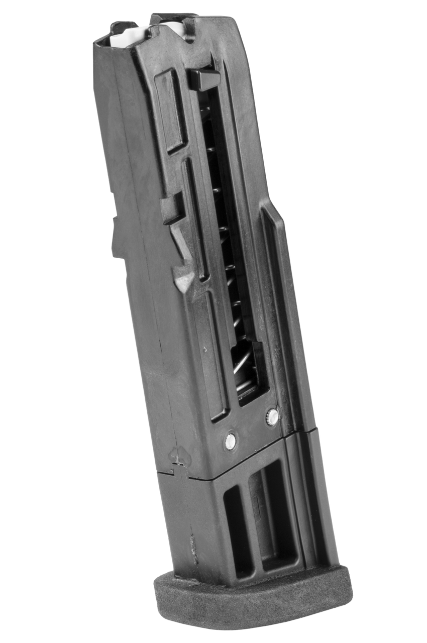 Smith & Wesson M&P 22X / FPC 22 LR 10-Rd Magazine — view 2