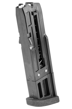 Smith & Wesson M&P 22X / FPC 22 LR 10-Rd Magazine — view 2