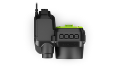 Garmin Xero A1 Auto-Ranging Digital Bow Sight Right Hand — view 2