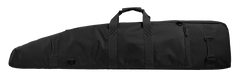 G*Outdoors Double Bolt Rifle Case 50" Black - Holds 2 Rifles — view 2