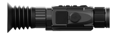 DNT Optics HS225 Hydra 256x192 25mm 3-12x Thermal Scope — view 2