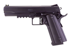 Umarex USA BBX11 .177 Cal 16+1 Semi-Auto CO2 BB Pistol - 410 FPS — view 2