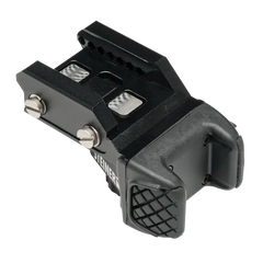 Steiner TOR Mini Green Laser Sight 520nm Picatinny/Weaver Mount Pistol — view 2