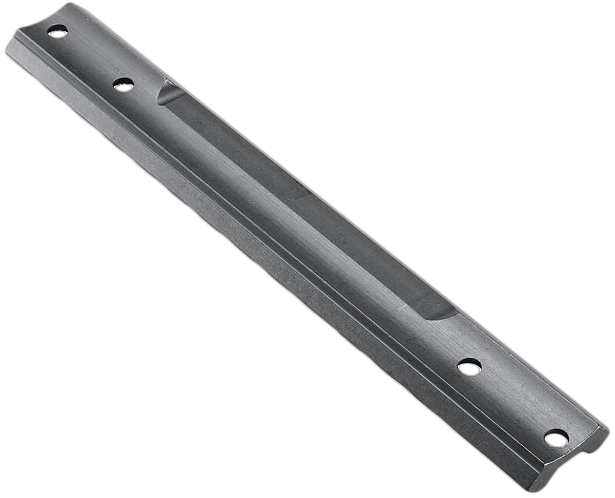 Weaver Mounts 48306 Multi-Slot Base Matte Black Aluminum - Savage Model 64 — view 2