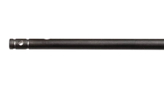 Rosco Manufacturing Gas Tube Patrol Length Black Nitride - AR-15 — view 2