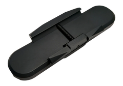 Magne-Tech MGN-PCT-RL-WPN Magnetic Weapon Mount - Picatinny Rail — view 2