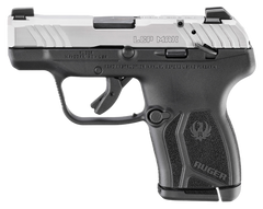 Ruger LCP Max .380 ACP 2.80" 10+1 Semi-Auto Pistol - CA Compliant — view 2