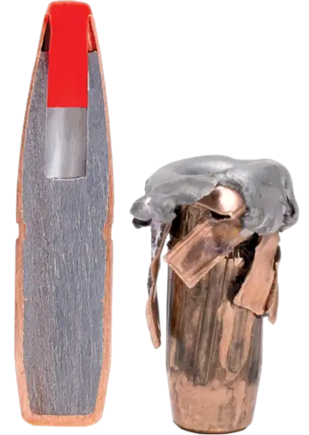 Hornady Sub-X .45 Cal .458 410 gr Subsonic eXpanding Reloading Bullets - 50/Box — view 2