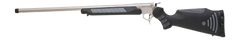 Thompson Center Arms Encore ProHunter 350 Legend 26" 1rd Break-Action Rifle - Stainless Fluted Threaded Barrel — view 2