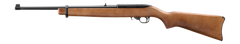 Ruger 10/22 250th Anniversary 22 LR 18.50" 10+1 Semi-Auto Rifle - Hardwood Stock — view 2