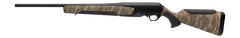 Browning BAR MK4 Hunter 30-06 Springfield 22" 4+1 Semi-Auto Rifle - Mossy Oak Bottomland — view 2