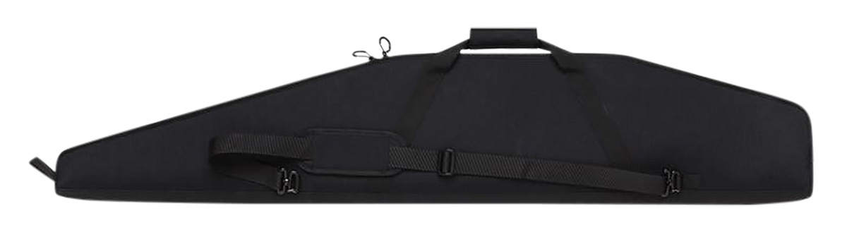 Browning Max Long Range 54" Black Water Resistant Rifle Case — view 2