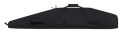 Browning Max Long Range 54" Black Water Resistant Rifle Case — view 2