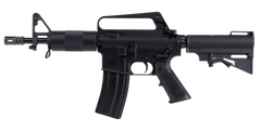 DPMS Panther Arms Kitty Kat 5.56 NATO 7.5" 30+1 Semi-Auto AR Pistol — view 2