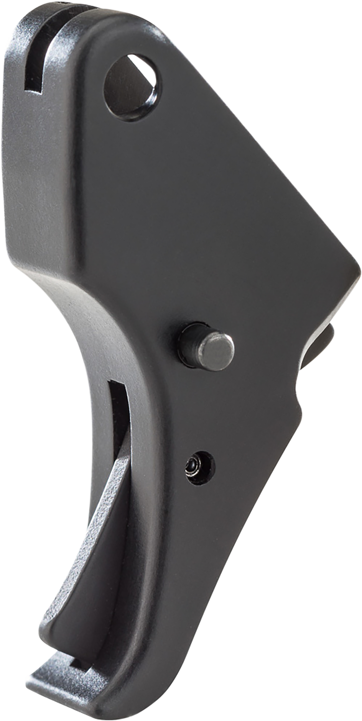 Apex Tactical Specialties 100161 Action Enhancement Trigger & Duty/Carry Kit Black - Fits S&W M&P Shield 45 — view 2
