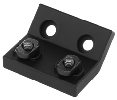 Bayco Nightstick LGL-ML1 Offset M-LOK Light Mount 1.30" — view 2