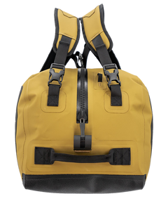 Faxon Firearms Icon 50L Waterproof Duffel Bag - IPX7 Rated — view 2