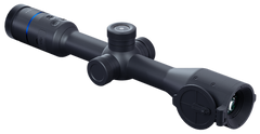 PARD NS4E-70 Night Stalker 4K EX LRF 5.5x 70mm Digital Night Vision Scope — view 2