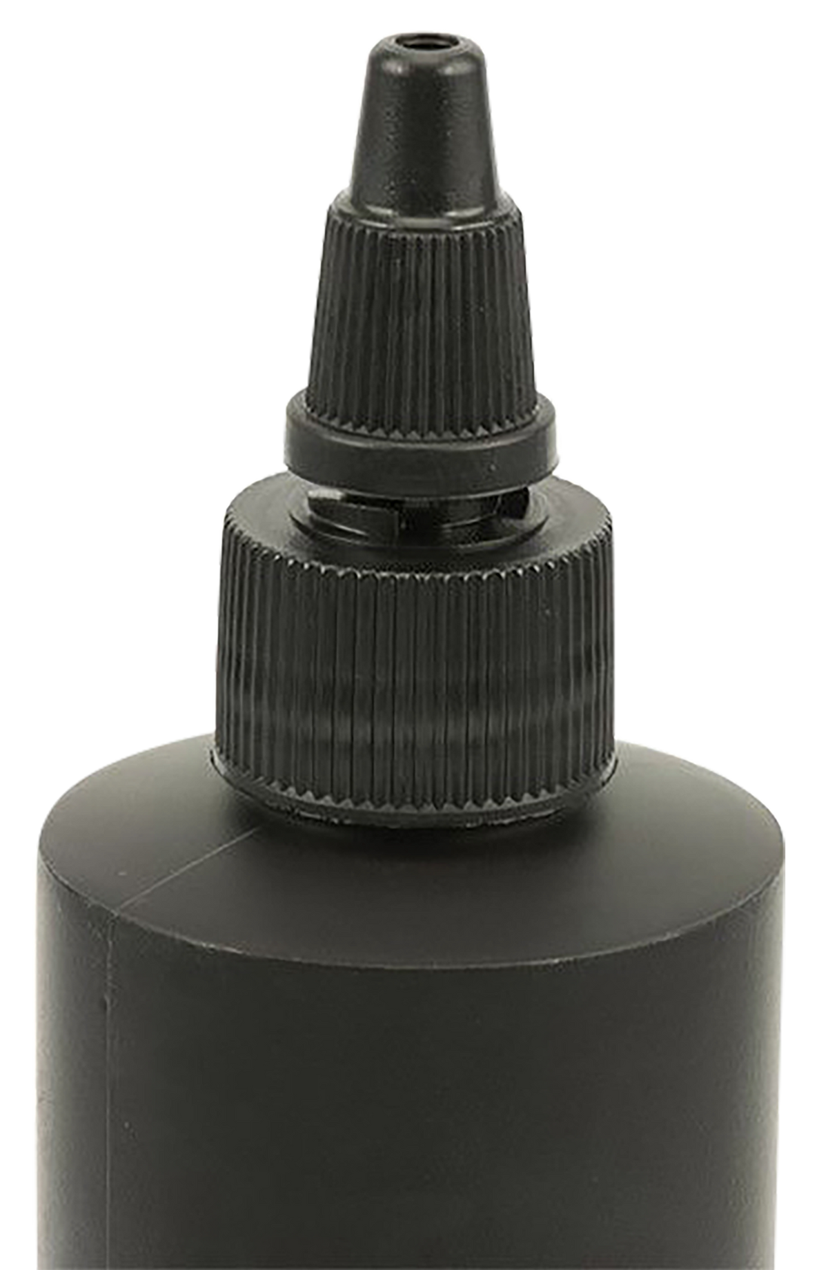 Bore Tech Decimator Suppressor Cleaner A & B 16 oz 2-Bottle Set — view 2