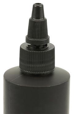 Bore Tech Decimator Suppressor Cleaner A & B 16 oz 2-Bottle Set — view 2