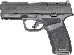 Springfield Armory Hellcat Pro OSP 9mm Luger 3.70" 15+1 Semi-Auto Pistol — view 2